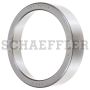 Schaeffler 24720 Schaeffler Cup