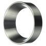Schaeffler 25520 Schaeffler Cup