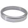 Schaeffler 25520 Schaeffler Cup