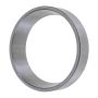 Schaeffler 25522 Schaeffler Cup
