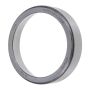 Schaeffler 25522 Schaeffler Cup