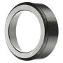 Schaeffler 25523 Schaeffler Cup