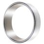 Schaeffler 25820 Schaeffler Cup