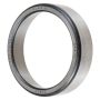 Schaeffler 25820 Schaeffler Cup