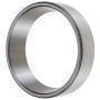 Schaeffler 2729 Schaeffler Cup