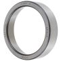 Schaeffler 2729 Schaeffler Cup