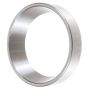 Schaeffler 2820 Schaeffler Cup