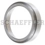 Schaeffler 2820 Schaeffler Cup