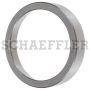 Schaeffler 28622 Schaeffler Cup