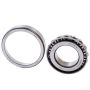 Schaeffler 30208A Schaeffler Bearing - TRB (Tapered Roller Bearing)