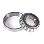 Schaeffler 30208A Schaeffler Bearing - TRB (Tapered Roller Bearing)
