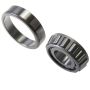 Schaeffler 30305-A Schaeffler Bearing - TRB (Tapered Roller Bearing)