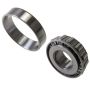 Schaeffler 30305-A Schaeffler Bearing - TRB (Tapered Roller Bearing)