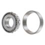 Schaeffler 30306A Schaeffler Bearing - TRB (Tapered Roller Bearing)