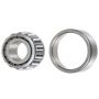 Schaeffler 30306A Schaeffler Bearing - TRB (Tapered Roller Bearing)