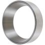 Schaeffler 31520 Schaeffler Cup