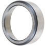 Schaeffler 31520 Schaeffler Cup