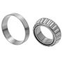 Schaeffler 32008-X-A Schaeffler Bearing - TRB (Tapered Roller Bearing)