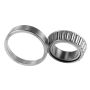 Schaeffler 32009-X Schaeffler Bearing - TRB (Tapered Roller Bearing)