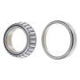 Schaeffler 32010-X Schaeffler Bearing - TRB (Tapered Roller Bearing)
