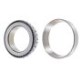 Schaeffler 32010-X Schaeffler Bearing - TRB (Tapered Roller Bearing)