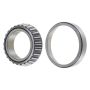 Schaeffler 32011-X Schaeffler Bearing - TRB (Tapered Roller Bearing)