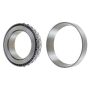 Schaeffler 32011-X Schaeffler Bearing - TRB (Tapered Roller Bearing)