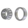 Schaeffler 32204 Schaeffler Bearing - TRB (Tapered Roller Bearing)