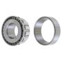 Schaeffler 32204 Schaeffler Bearing - TRB (Tapered Roller Bearing)