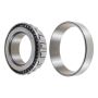 Schaeffler 32210 Schaeffler Bearing - TRB (Tapered Roller Bearing)