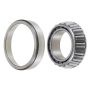 Schaeffler 32210 Schaeffler Bearing - TRB (Tapered Roller Bearing)