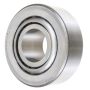 Schaeffler 32307-A89 Schaeffler Bearing - TRB (Tapered Roller Bearing)