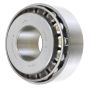 Schaeffler 32307-A89 Schaeffler Bearing - TRB (Tapered Roller Bearing)