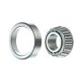 Schaeffler 32307-A Schaeffler Bearing - TRB (Tapered Roller Bearing)