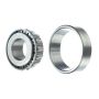 Schaeffler 32307-A Schaeffler Bearing - TRB (Tapered Roller Bearing)