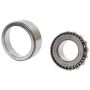 Schaeffler 33205 Schaeffler Bearing - TRB (Tapered Roller Bearing)