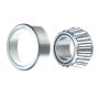 Schaeffler 33205 Schaeffler Bearing - TRB (Tapered Roller Bearing)