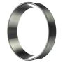 Schaeffler 33462 Schaeffler Cup