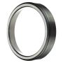 Schaeffler 33462 Schaeffler Cup