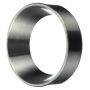 Schaeffler 3525 Schaeffler Cup