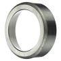 Schaeffler 3525 Schaeffler Cup