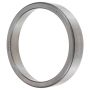 Schaeffler 354-A Schaeffler Cup