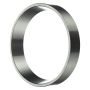 Schaeffler 382 Schaeffler Cup