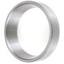 Schaeffler 382A Schaeffler Cup