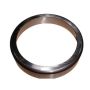 Schaeffler 3920 Schaeffler Cup