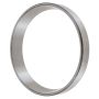 Schaeffler 39412 Schaeffler Cup