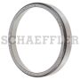 Schaeffler 39412 Schaeffler Cup