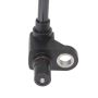 Schaeffler 420005 Schaeffler BSC Sensor, wheel speed