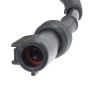 Schaeffler 420010 Schaeffler BSC Sensor, wheel speed