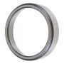 Schaeffler 453-X Schaeffler Cup